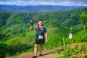 BIB: 407
                            <button type="button" onclick="openModal(13345889)" class="btn btn-primary btn-sm float-right btn-popup" data-toggle="modal" data-target=".modal-high-quality">
                        <i class="fas fa-shopping-cart"></i> Add to Cart
                    </button>
                                            <button type="button" onclick="isThisMe(13345889, true)" class="btn btn-success btn-sm float-right btn-popup btn-isme hidden" data-toggle="tooltip" data-placement="bottom" title="นี่คือรูปของคุณใช่ไหม คลิกที่นี่เพื่อเอาเข้าอัลบั้ม">
                        <i class="fas fa-plus"></i> Add to album
                    </button>
                    <button type="button" onclick="isThisMe(13345889, false)" class="btn btn-warning btn-sm float-right btn-popup btn-isnotme hidden">
                        <i class="fas fa-ban"></i> Remove from album
                    </button>